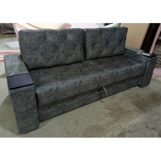 ДИВАН ДУЭТ-2 СКА